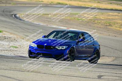 media/May-24-2025-Turn8 Trackdays (Sat) [[034586b55d]]/3 Inter 3/Session 1 (On Ramp)/